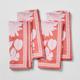 Christmas Guest Paper Napkins