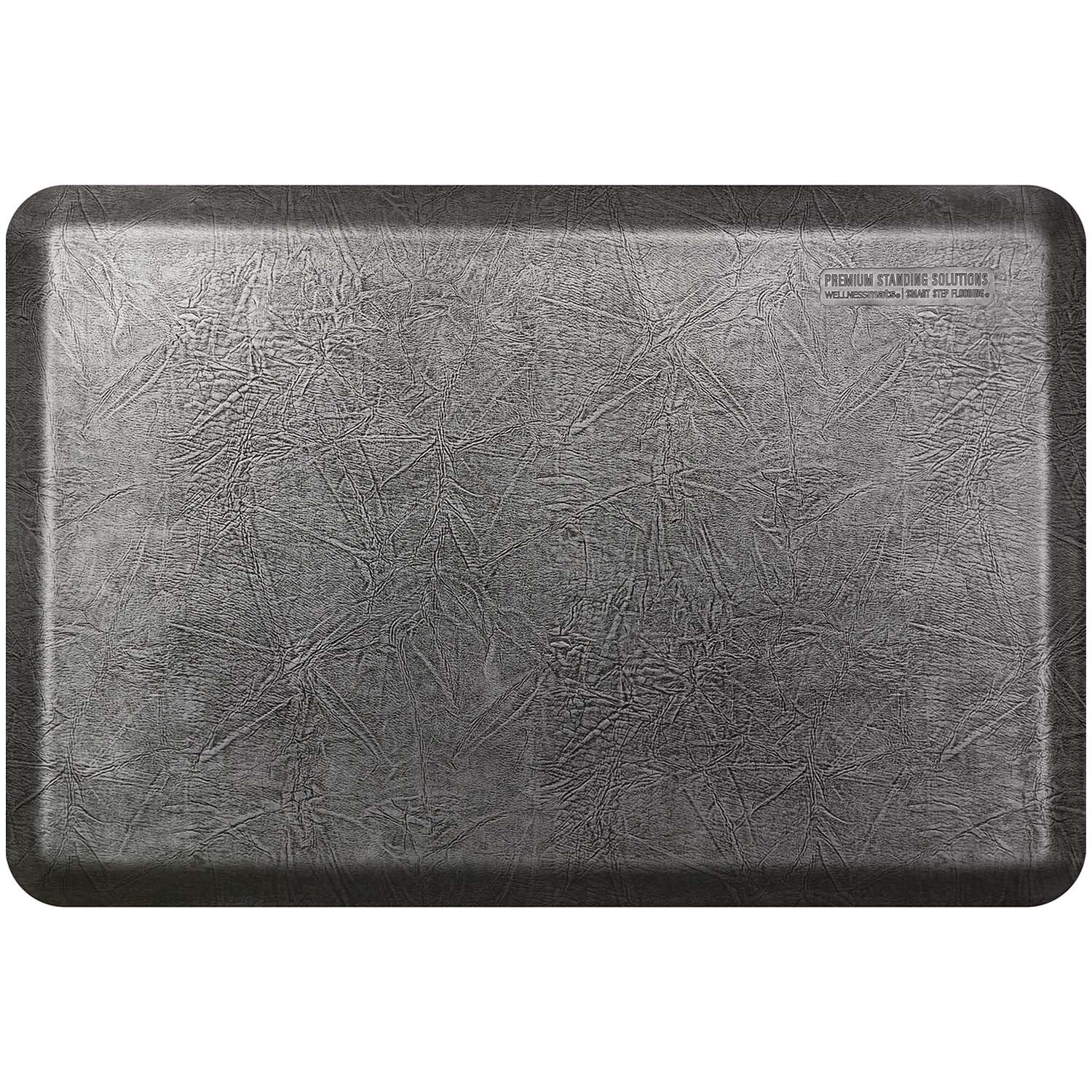 WellnessMats Premium Standing Solution,3’ x 2’