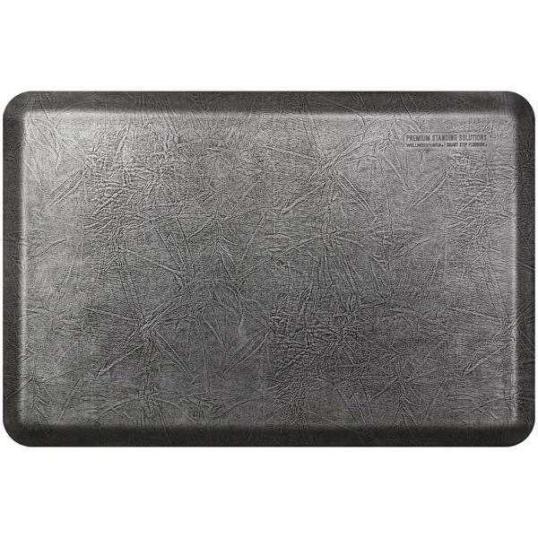 WellnessMats Premium Standing Solution,3’ x 2’