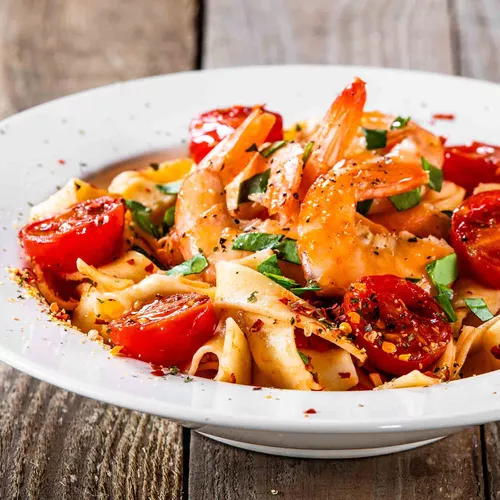 Cooking Classes in Naperville Sur La Table 35 Sur La Table