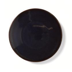 Jars Tourron Appetizer Plates, Set of 4