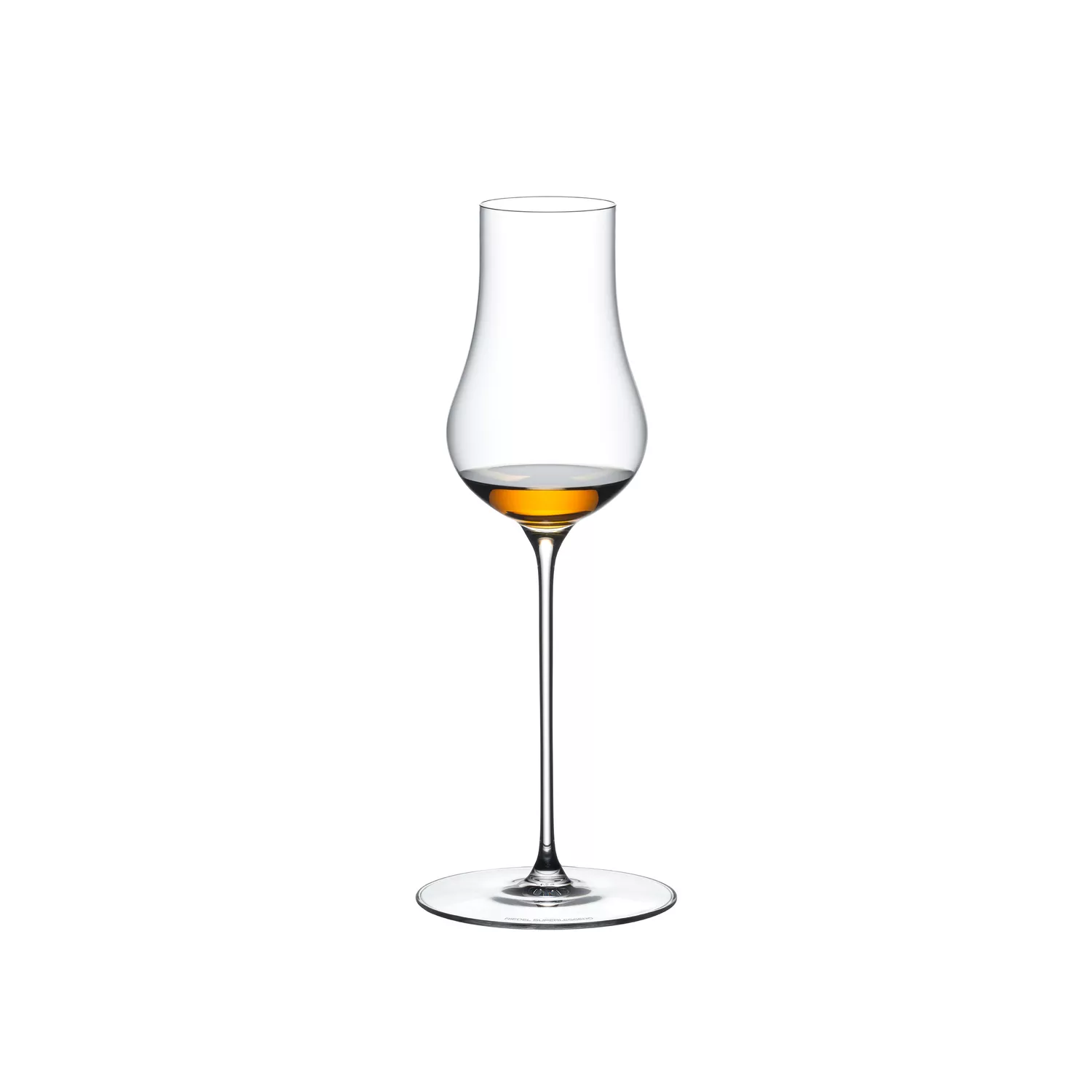 RIEDEL Superleggero Spirits Wine Glass