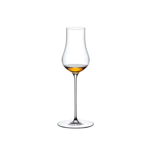 RIEDEL Superleggero Spirits Wine Glass