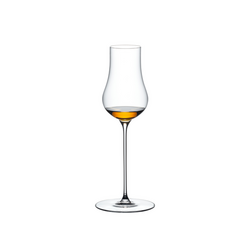 RIEDEL Superleggero Spirits Wine Glass