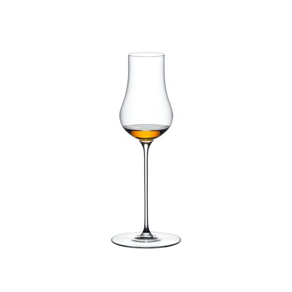 RIEDEL Superleggero Spirits Wine Glass