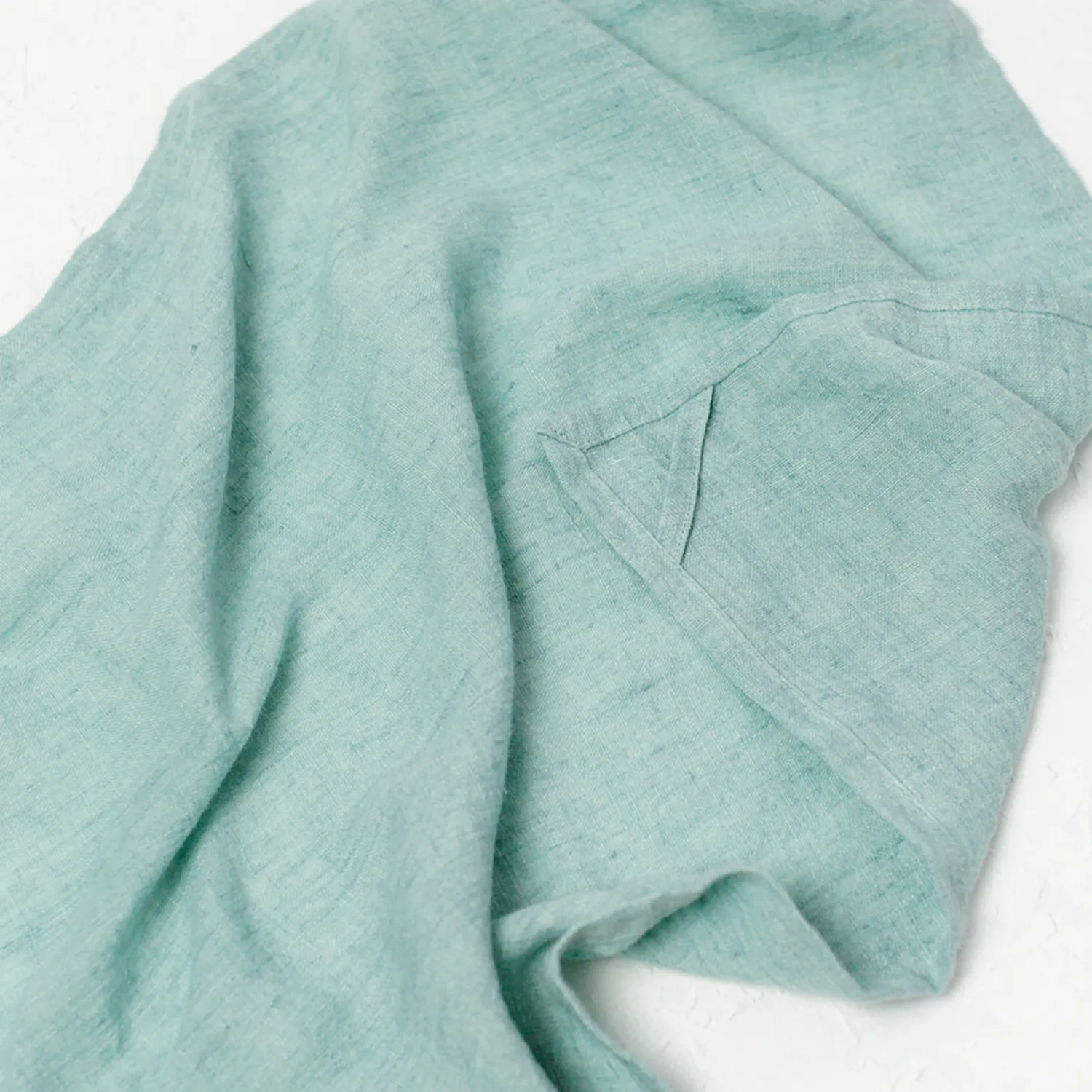 Creative Women Stone Washed Towel