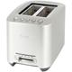 Smart 2 Slice Toasters