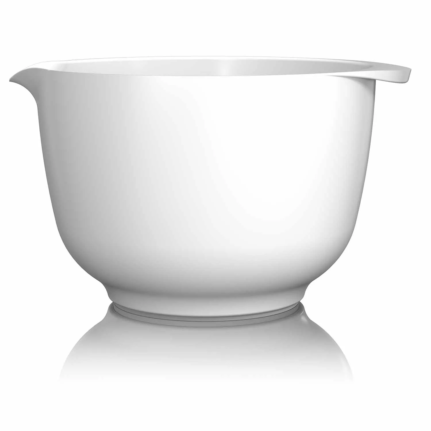Rosti Small Margrethe Bowl Set with Lids 