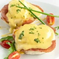 Online Beyond Breakfast in Bed (Eastern Time)