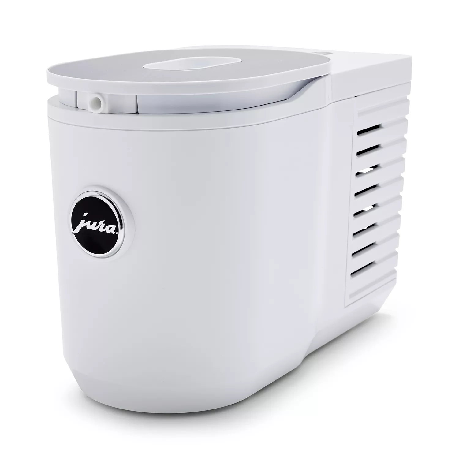 Photos - Other kitchen appliances Jura Cool Control 24243 