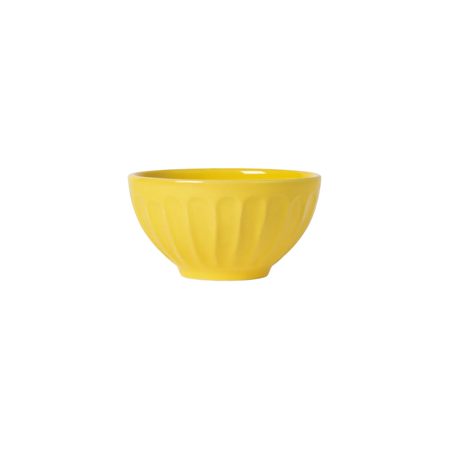 Costa Nova Latte Bowls, Set of 6