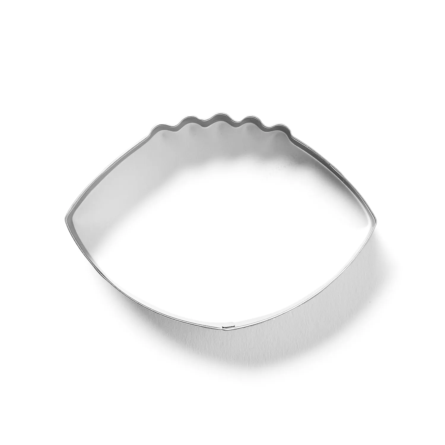 sur-la-table-football-cookie-cutter-sur-la-table