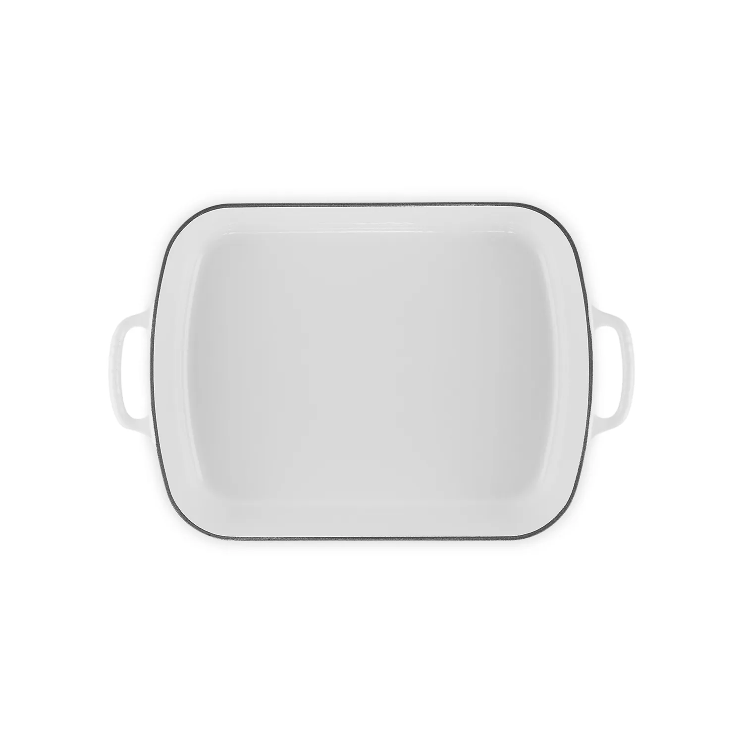 Le Creuset Signature Roaster