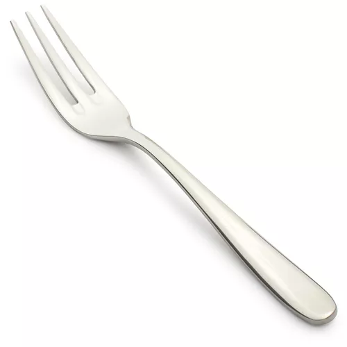 Fortessa Grand City Appetizer Fork