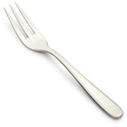 Fortessa Grand City Appetizer Fork
