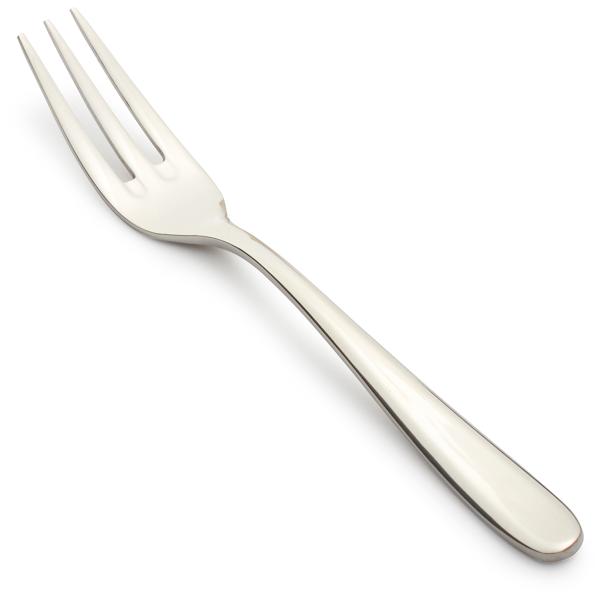 Fortessa Grand City Appetizer Fork