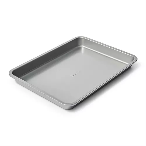 Nordic Ware Half Sheet Baking Pan - Whisk