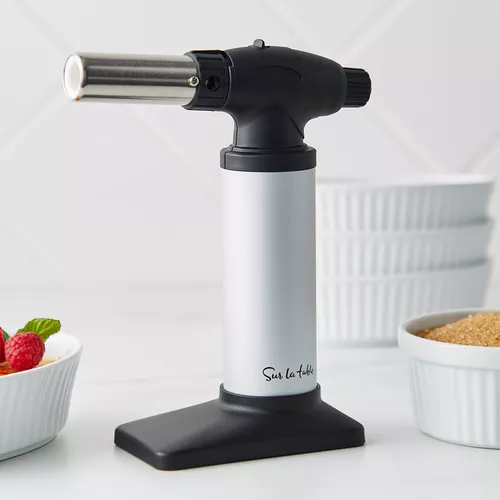 Sur La Table Kitchen Torch
