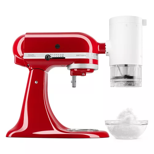 KitchenAid® Shave Ice Attachment
