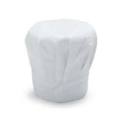 Sur La Table Child’s Chef Hat 