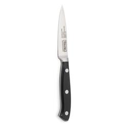 Viking Professional Paring Knife, 3.5"