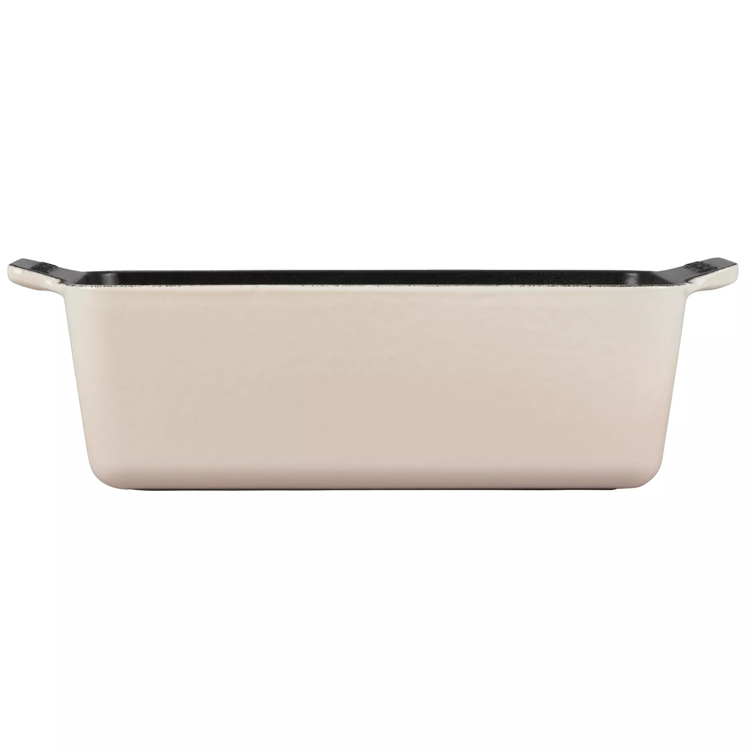 Le Creuset Cast Iron Loaf Pan