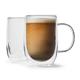 Unique Drinkware Sets
