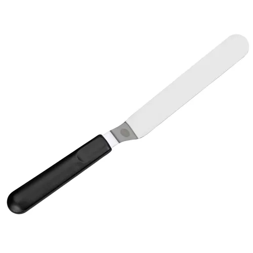 Wilton Angled Spatula, 13"