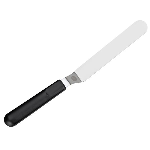 Wilton Angled Spatula, 13"