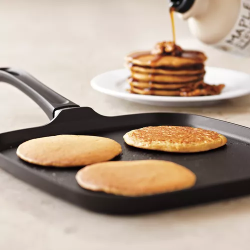 Scanpan Classic Griddle