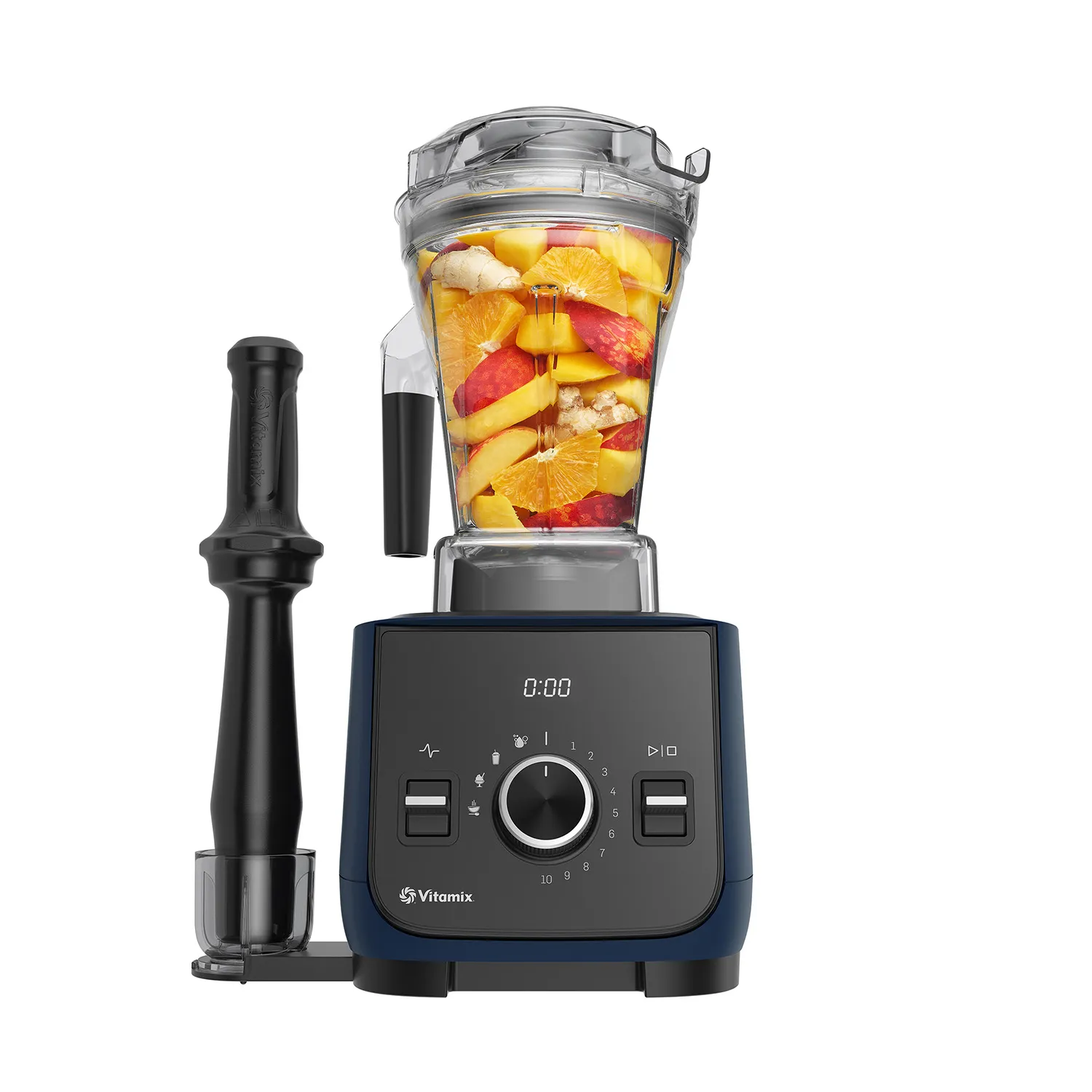 Vitamix Ascent® X2 Blender