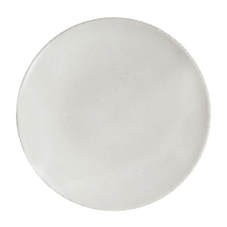 Jars Wabi Round Plates, Set of 4