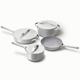 Cookware Sets For Kitchens
