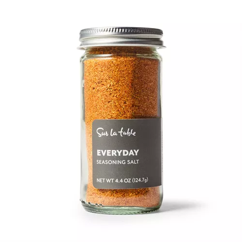 Sur La Table Everyday Seasoning Blend