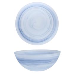 Fortessa La Jolla Serving Bowl