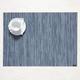 Stylish Table Setting Accessories