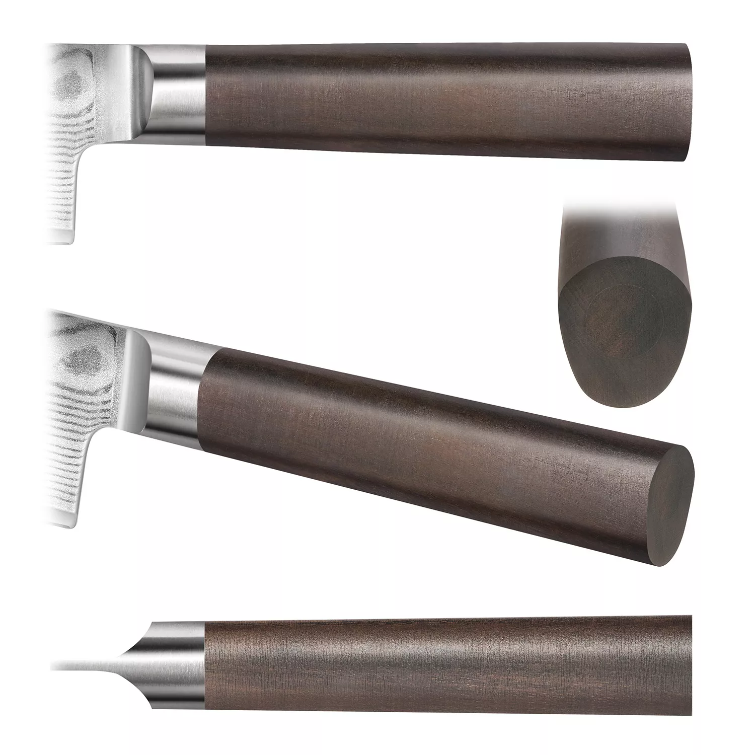 Cangshan Haku 10" Slicer