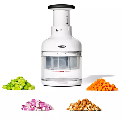OXO Good Grips Chopper