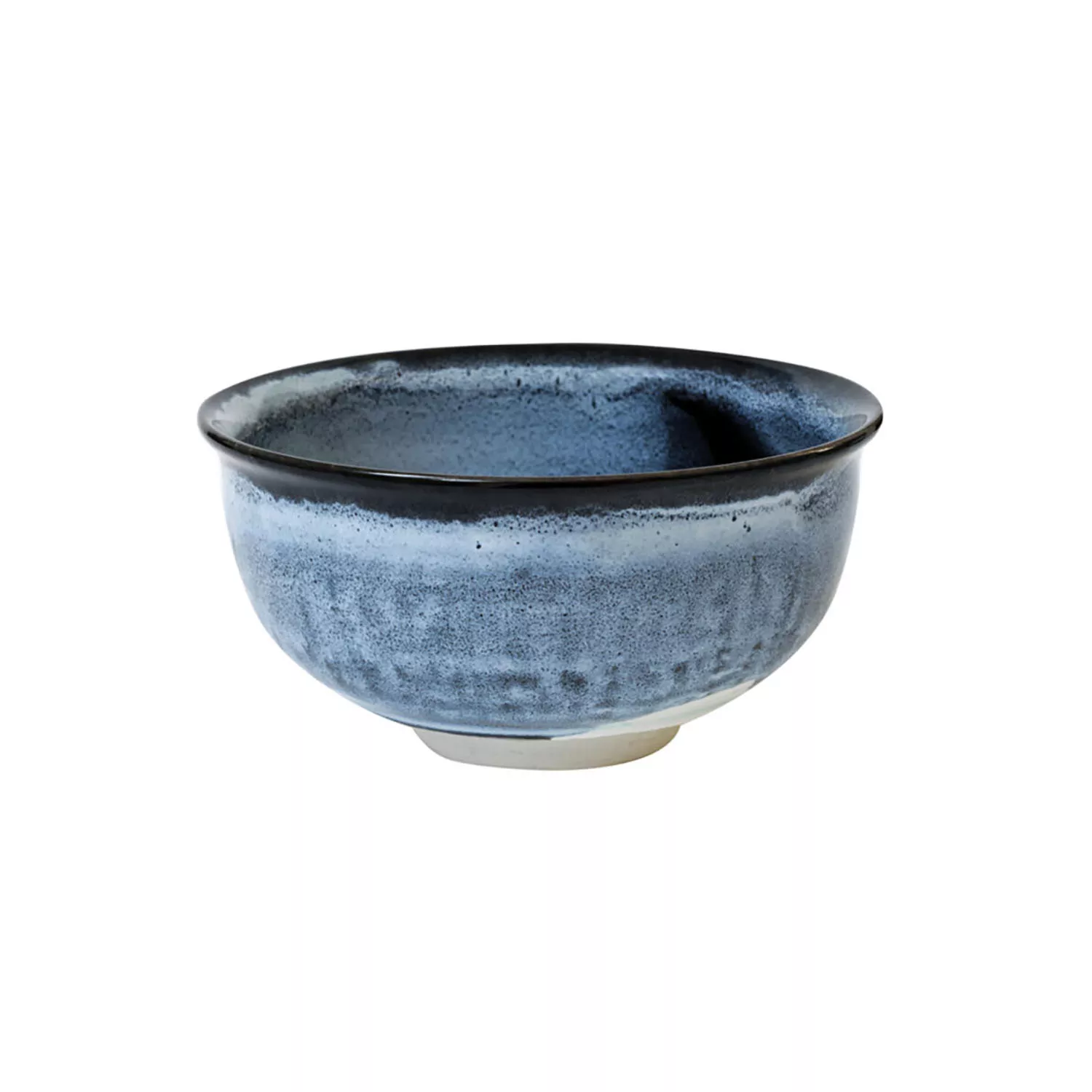 Jars Dashi Bowls, Set of 4