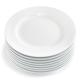 Fine Plates