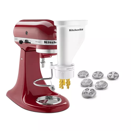 KitchenAid&#174; Pasta Extruder