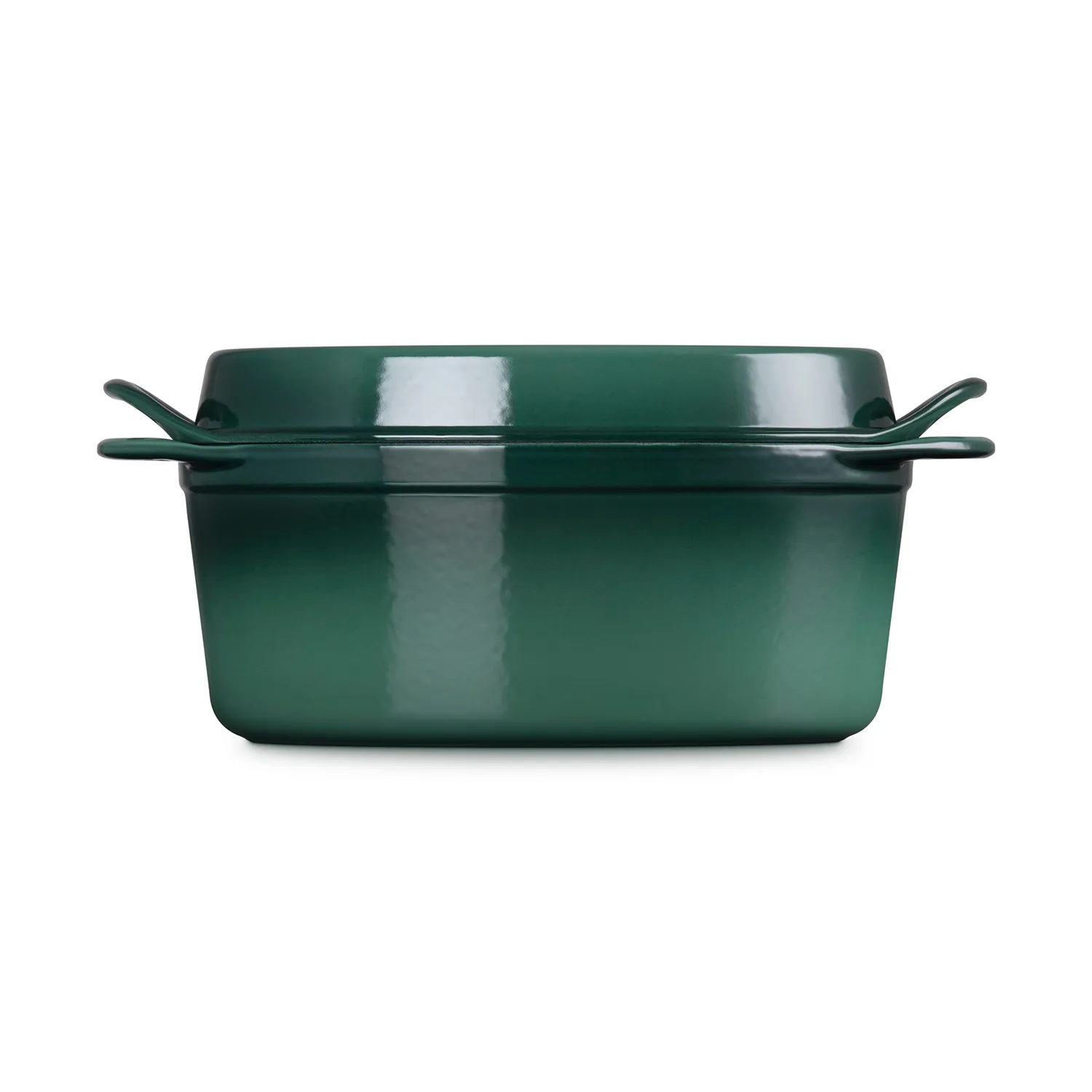 Le Creuset Traditional Oval Doufeu, 7.25 qt.