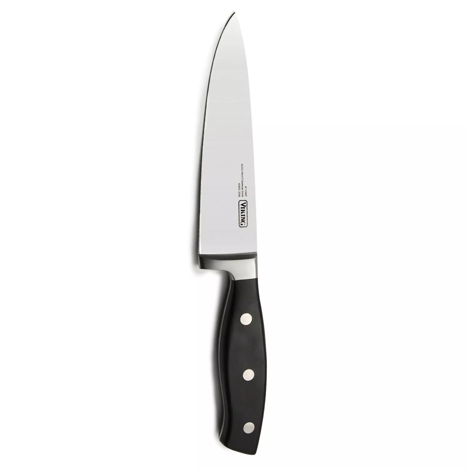 Viking Professional 3.5 Paring Knife