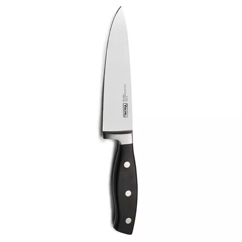 Viking Professional Chef’s Knife 6” 