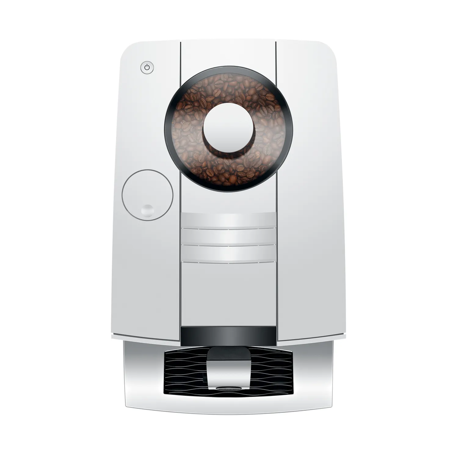 Jura C9 Automatic Coffee Machine