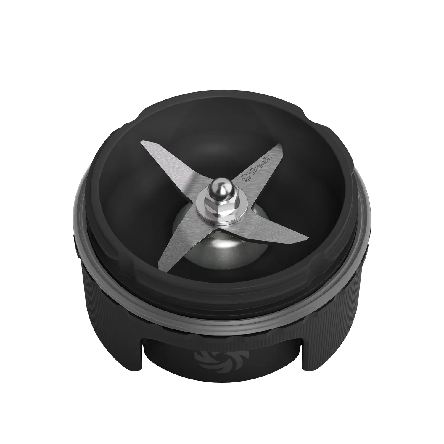 Vitamix Blending Cup & Bowl Starter Kit with Self-Detect