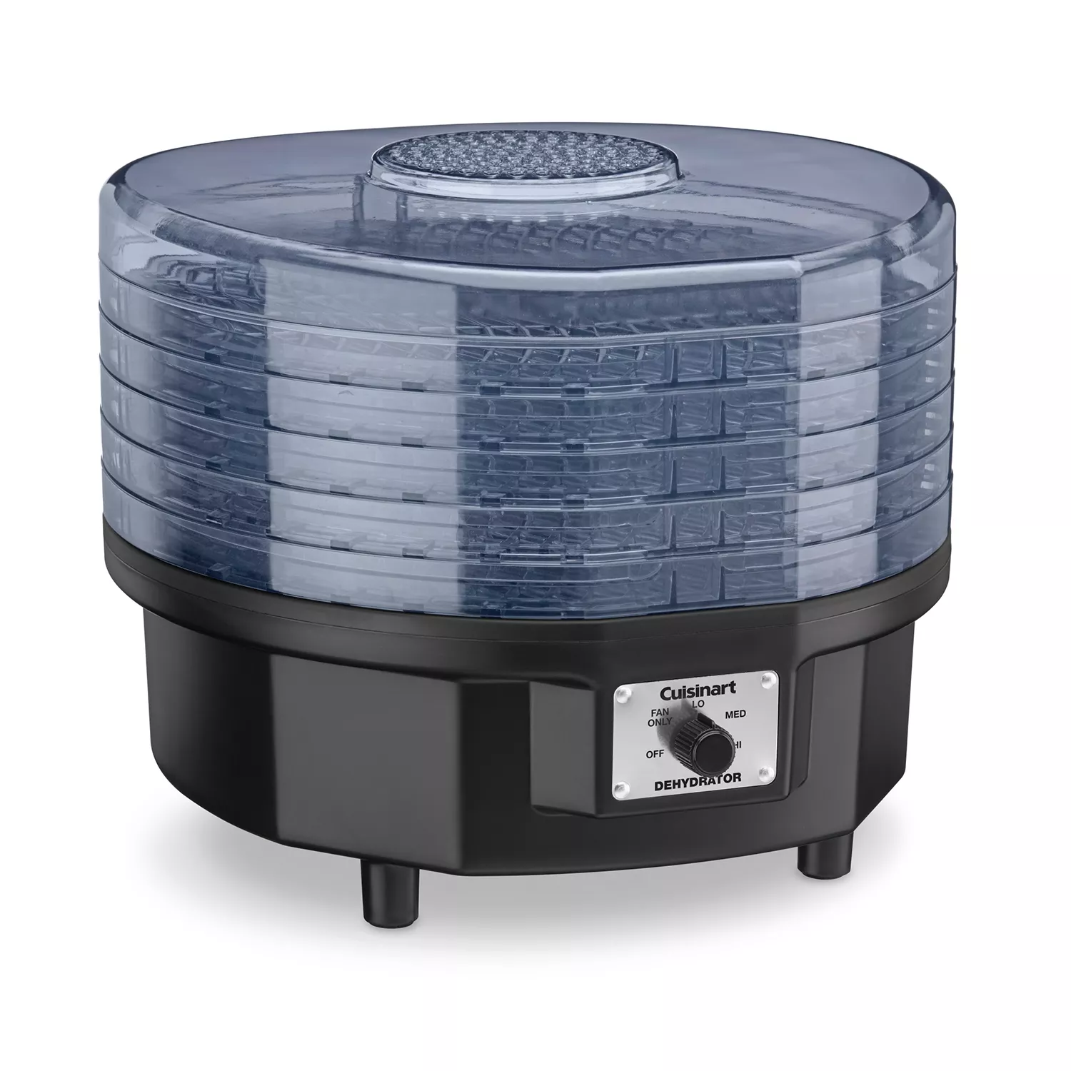 Cuisinart Food Dehydrator