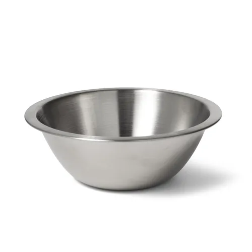 Sur La Table Stainless Steel Prep Bowl