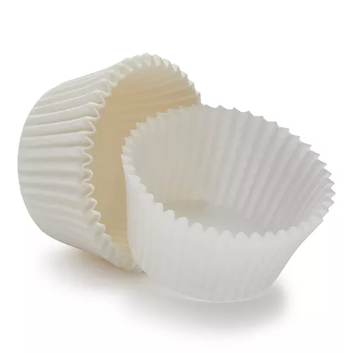 Sur La Table Standard Bake Cups, Set of 32