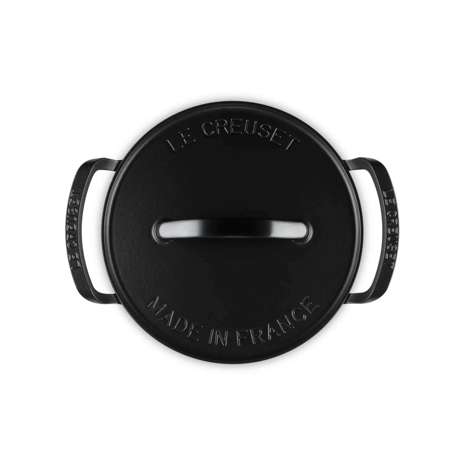 Le Creuset Alpine Outdoor Utility Pan, 3.5 qt. 